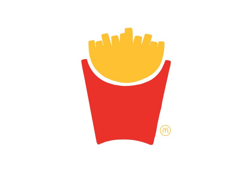 fries_tbwa.jpg