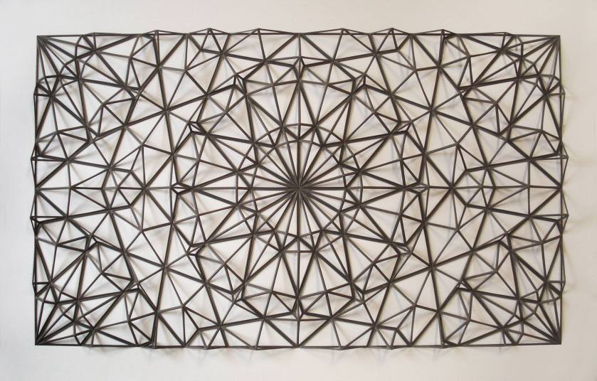 10904479_523078294499256_4447286654725675961_o