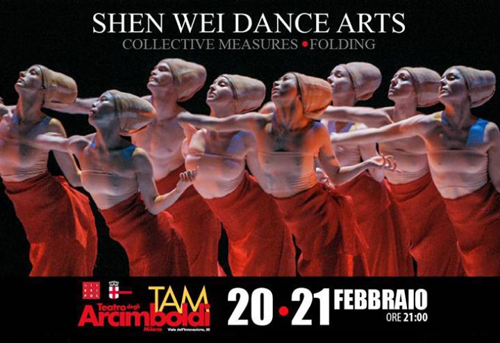 1423902958_10268647_1027640740595702_5889373732574526095_n