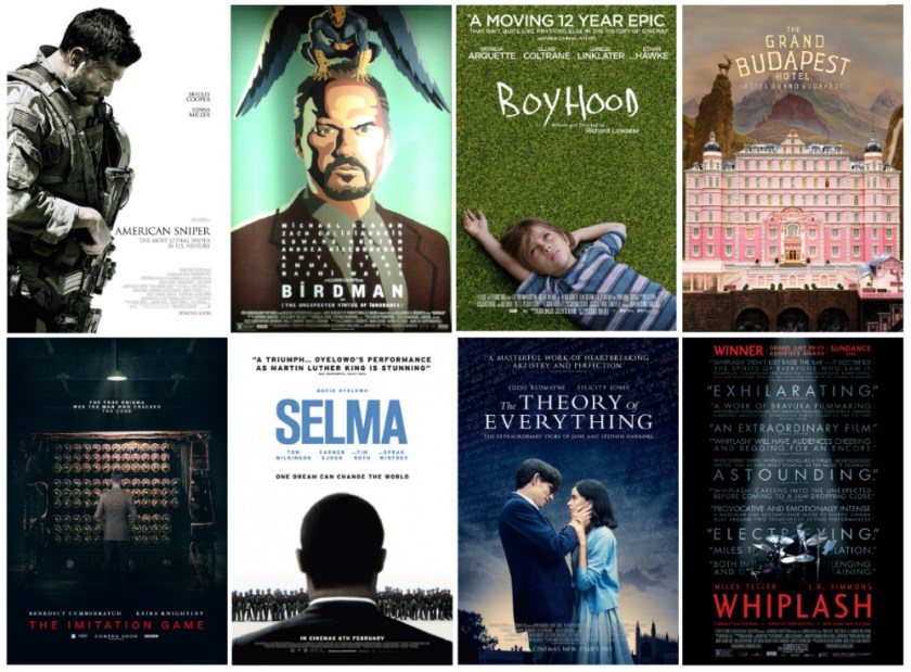 16264656776_acd11712fc_b