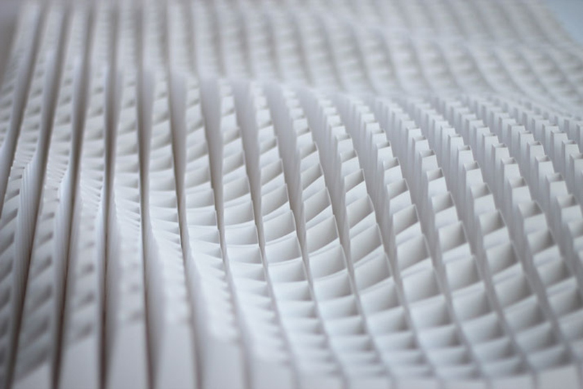 16h-interview-Paper-Artist-and-Engineer-Matt-Shlian-yatzer