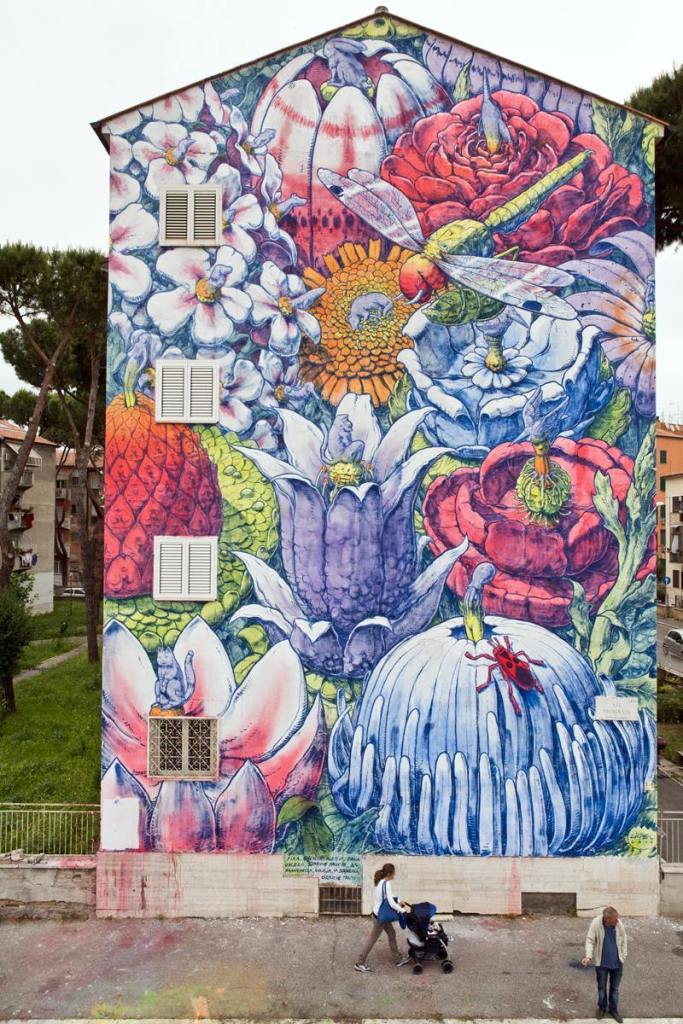 1957928_677003032355449_4264986866657130671_o