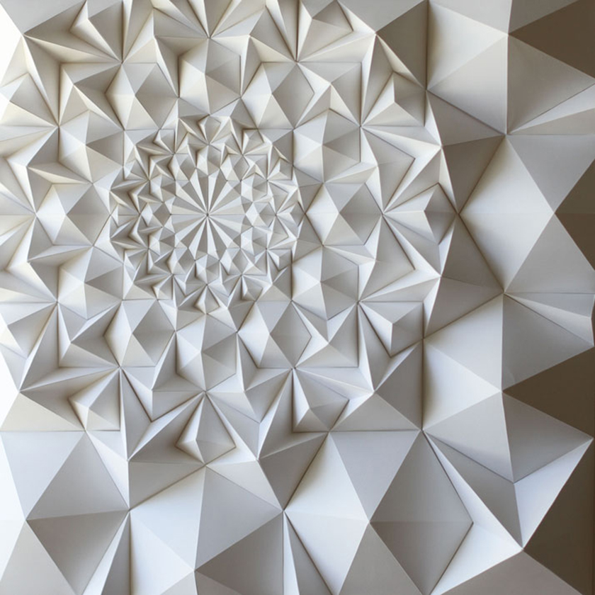 5-interview-Paper-Artist-and-Engineer-Matt-Shlian-yatzer