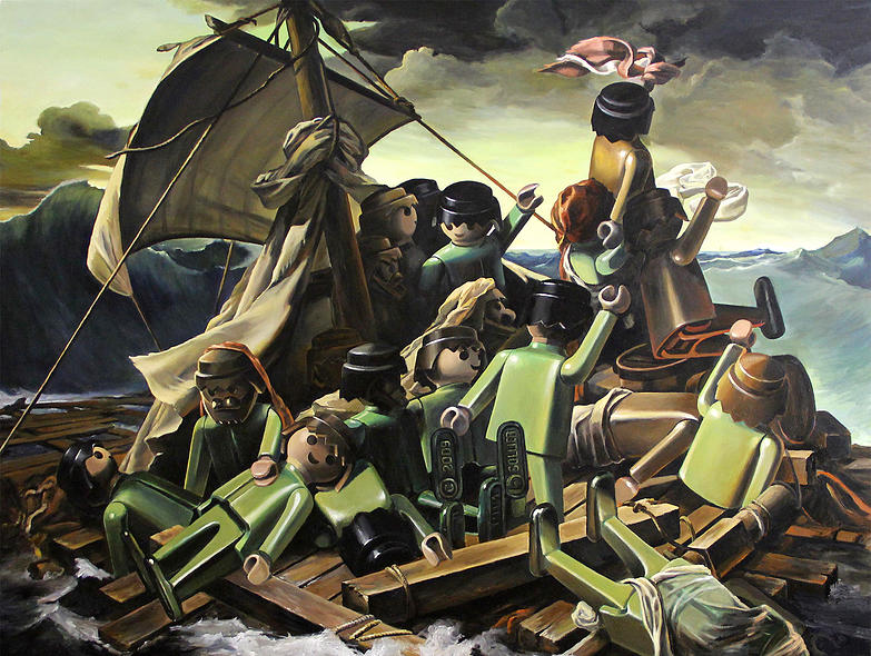 b844ec_88cc4d990a774003aac1a3618f558e17