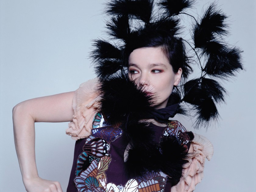 Warren du Preez & Nick Thornton Jones, 2002