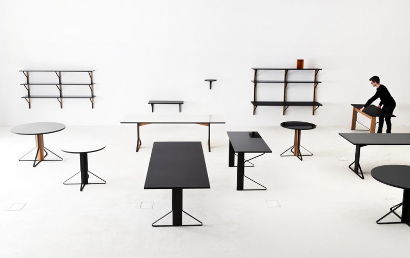 f277_erb_2015_artek_kaari_23_bdf_large