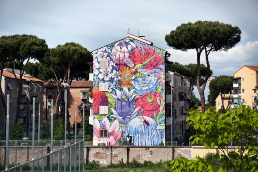 Liqen_2_Final_3__3085-copia