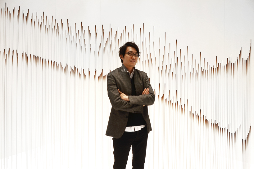 nendo-chocolatexture-lounge-maison-objet-designboom-19