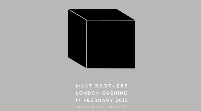 Schermata 2015-03-03 alle 22.37.04