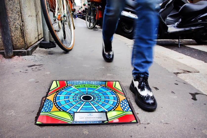 Sopra-il-Sotto-–-Tombini-Art-raccontano-la-Città-Cablata-Milano-photo-Sergio-Caminata-1_xl