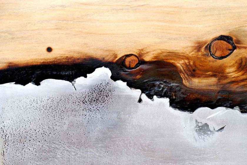 Wood-casting-hilla-shamia