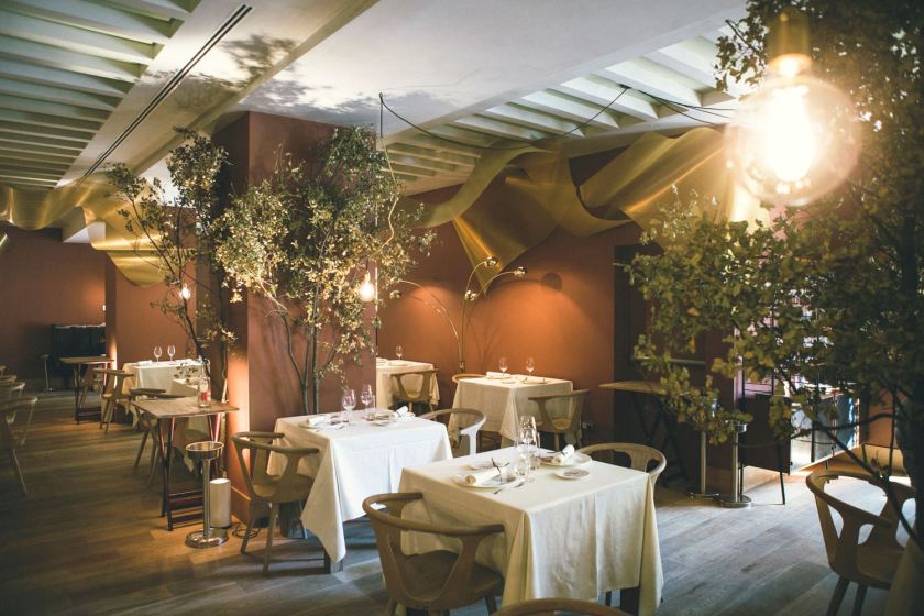 10293658_914883678545400_7505935901028149508_o