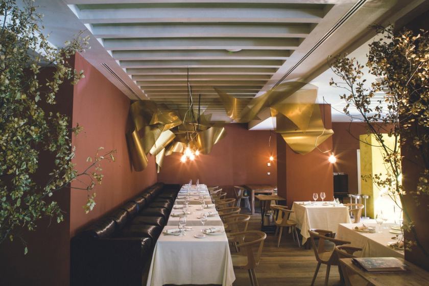 10457361_909032482463853_7186318019269652646_o