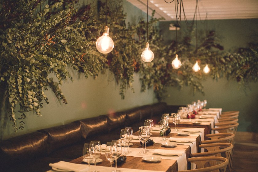 10484591_888942307806204_8312195717425839458_o