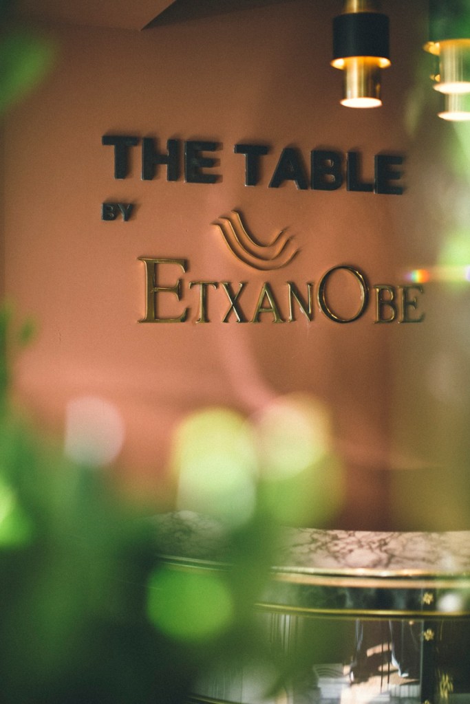 10514429_914883595212075_4114766528998541794_o