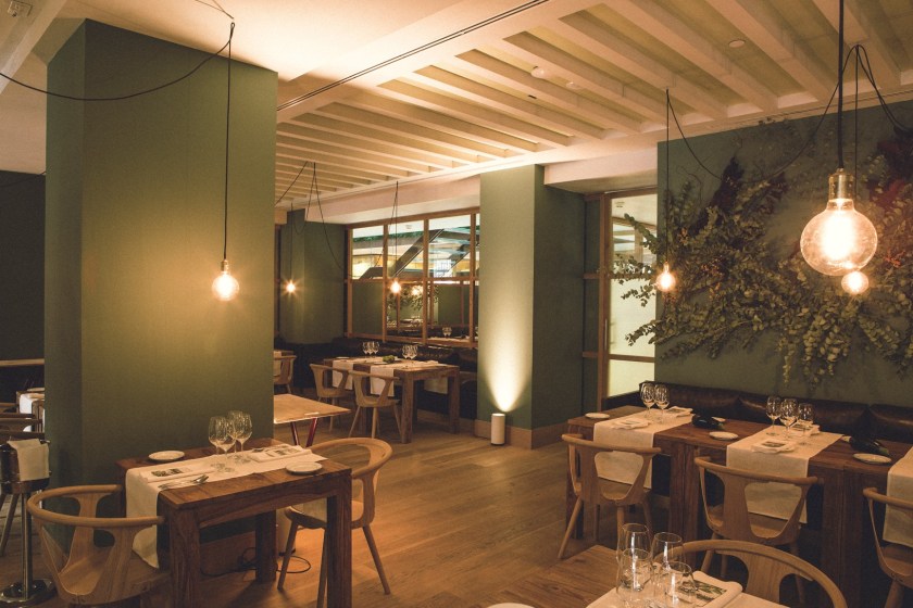 10548207_888942387806196_8527960422472849791_o