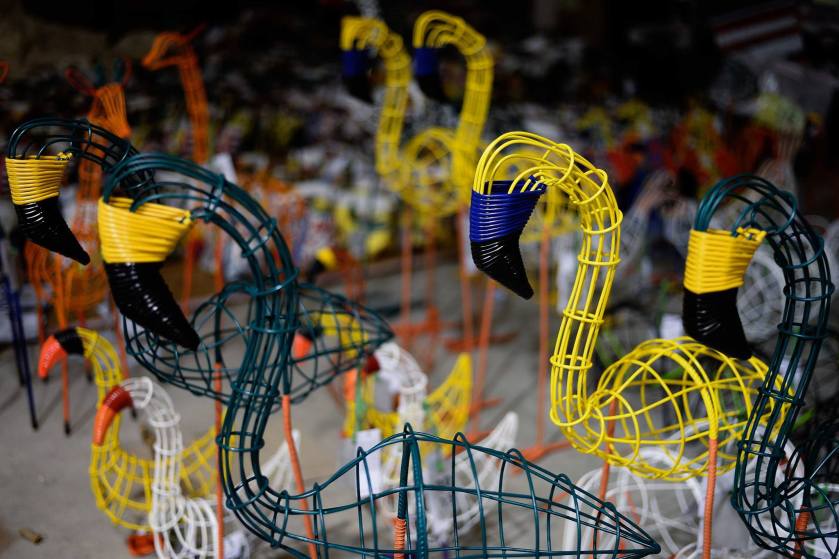 10644432_882650171770822_6817026549629066232_o