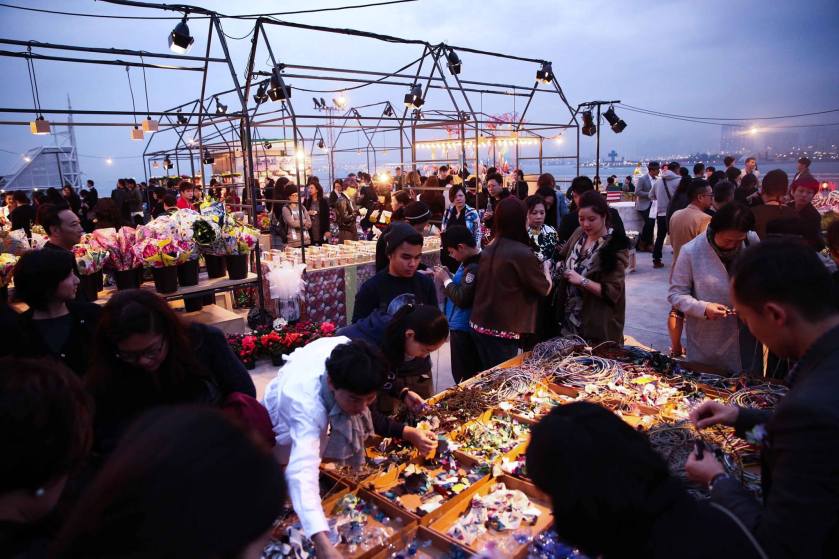 10668884_882649755104197_5223469934020695359_o