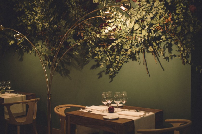 10838003_888942504472851_580417564528327839_o