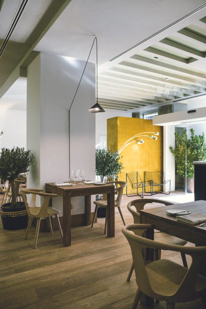 10854870_924784917555276_5924159549693161007_o