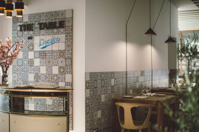 10873624_924784724221962_4908928675225739788_o