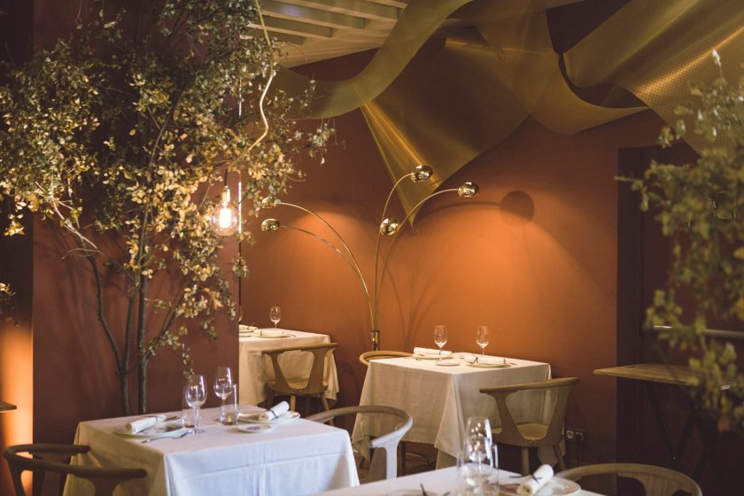 10924643_914883701878731_1911183389685917782_o