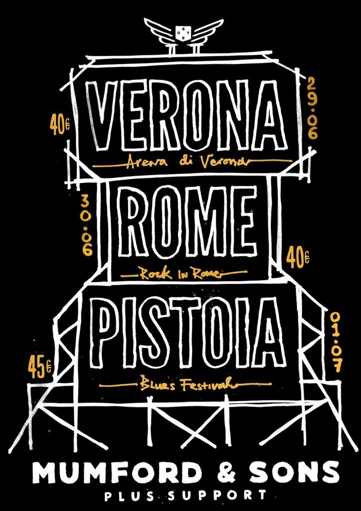 10943774_10153206980743793_988899175963907983_o