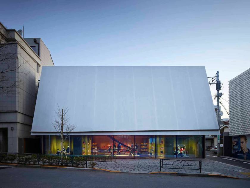 10960262_762175763898195_6092185211915541588_o