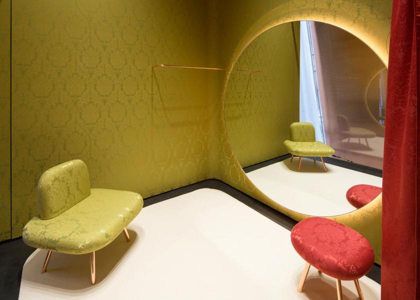 10981983_762174713898300_7255623742290405483_o