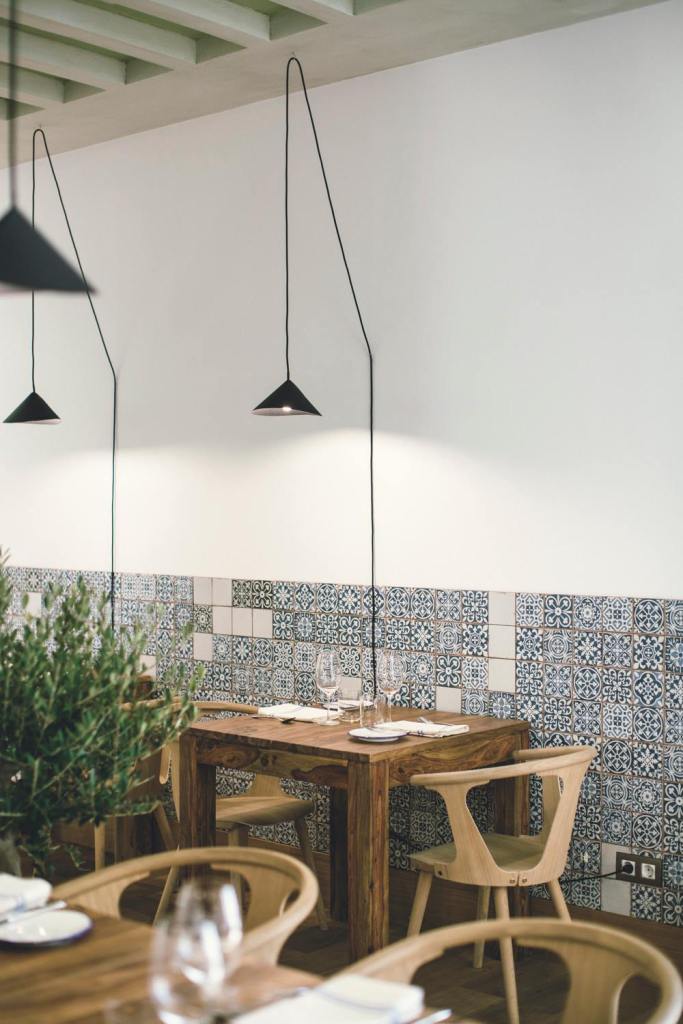 10983487_924784934221941_3226038224385096871_o