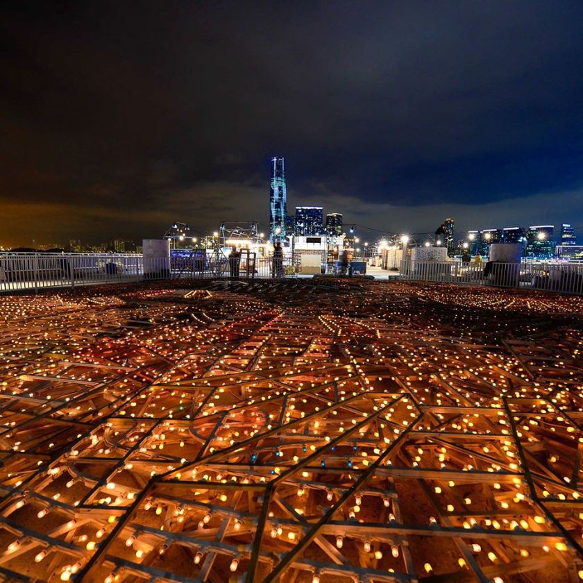 11034319_883095928392913_8047301130550327828_o