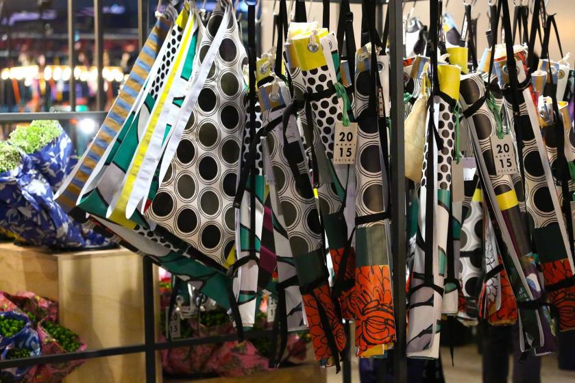 11046313_882650111770828_179172095859570646_o