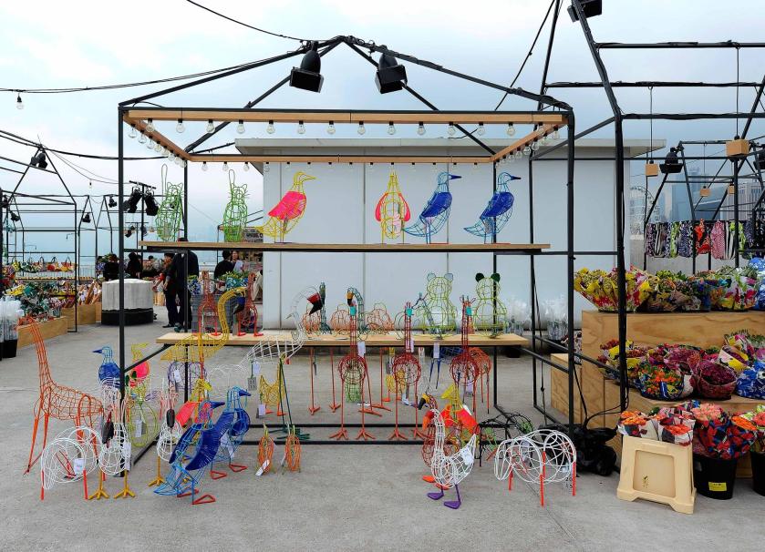 11051995_882650065104166_6032175004886813015_o