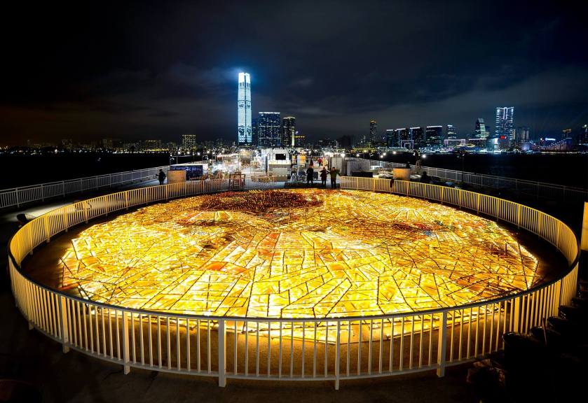 11082463_883096211726218_6947192572138257833_o