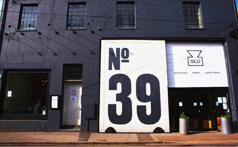 1488647_716042785147649_166100238040541557_n