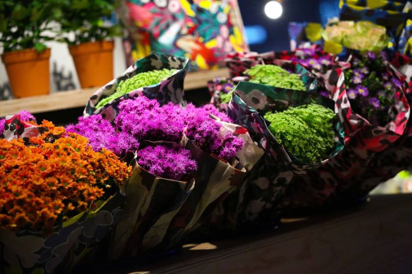 1891325_882650141770825_2940960845747833250_o