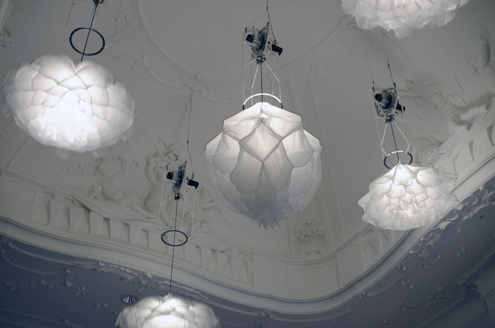 1_Shylights_Rijksmuseum_studio_drift_yatzer