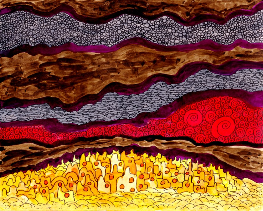 argia_leighton connor