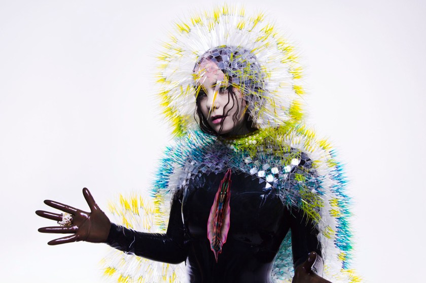 bjork-vulnicura-header