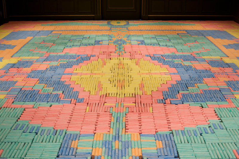 crayoncarpet-wemakecarpets-boudewijnbollmann-total-2_900