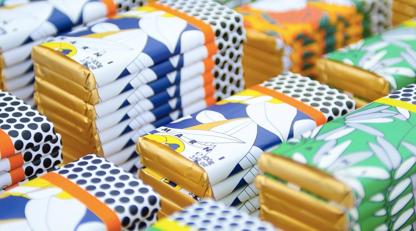 NEW_template-slider210