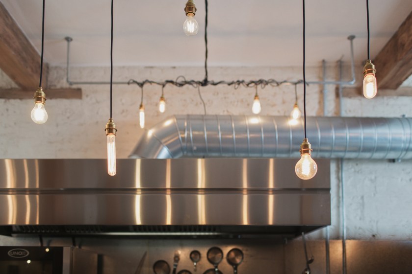 Silo-Restaurant-Brighton-Interior-Photography-Devlin-Photos