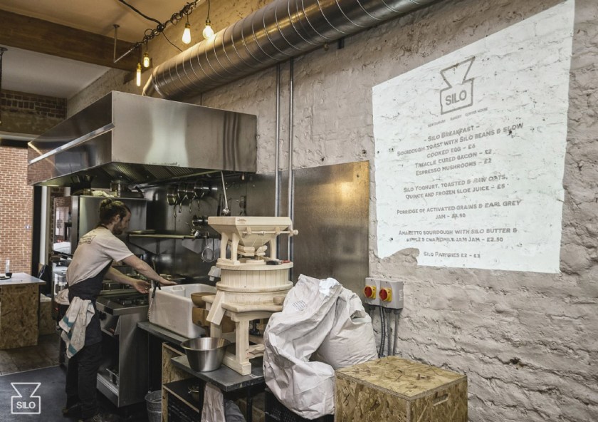 silo-zero-waste-restaurant-3