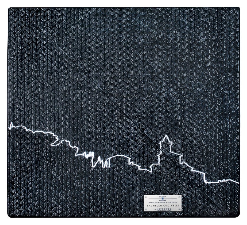 slide_404440_5032140_free