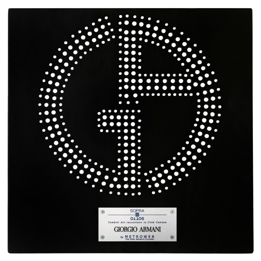 slide_404440_5032146_free