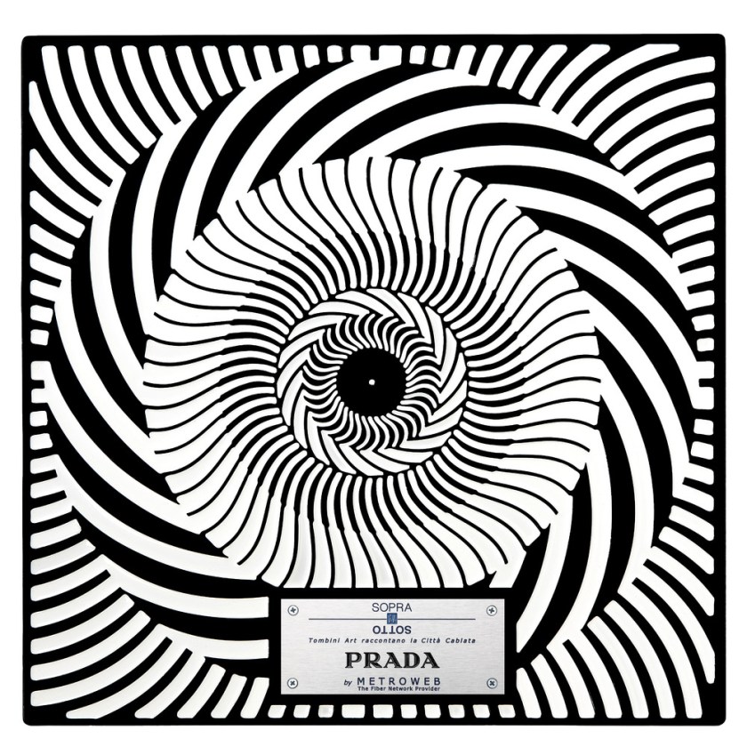 slide_404440_5032158_free