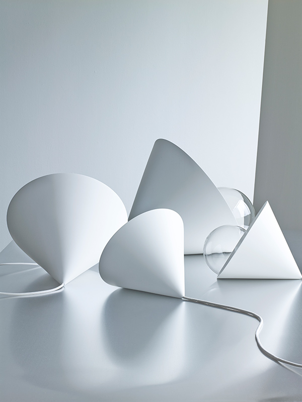 studio-vit-cone-lights-1