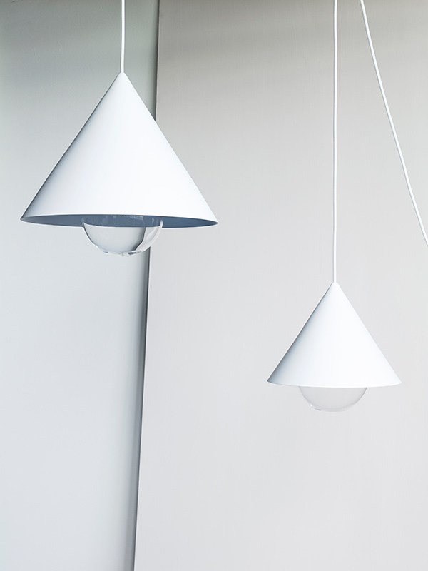 studio-vit-cone-lights-3