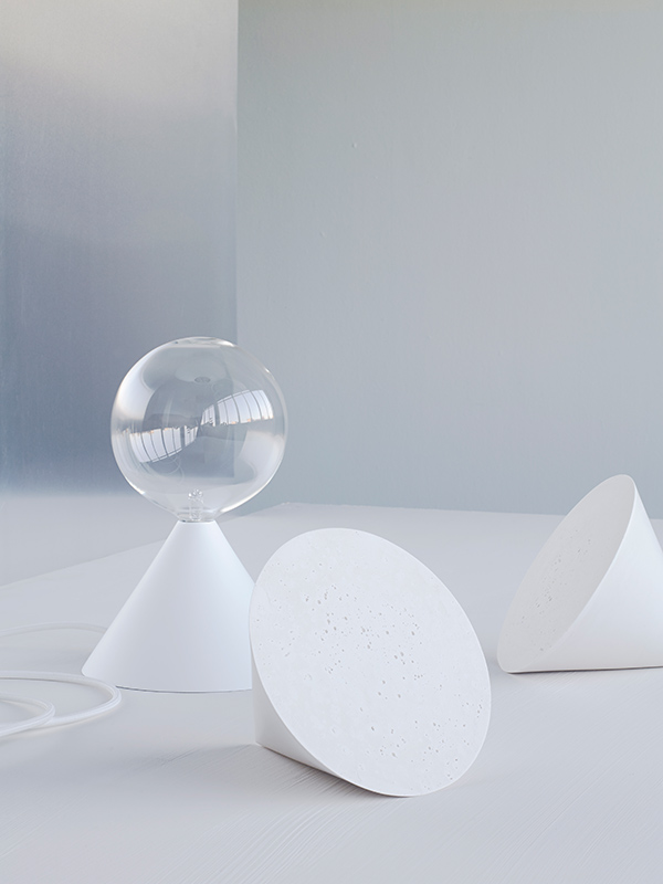 studio-vit-cone-lights-4