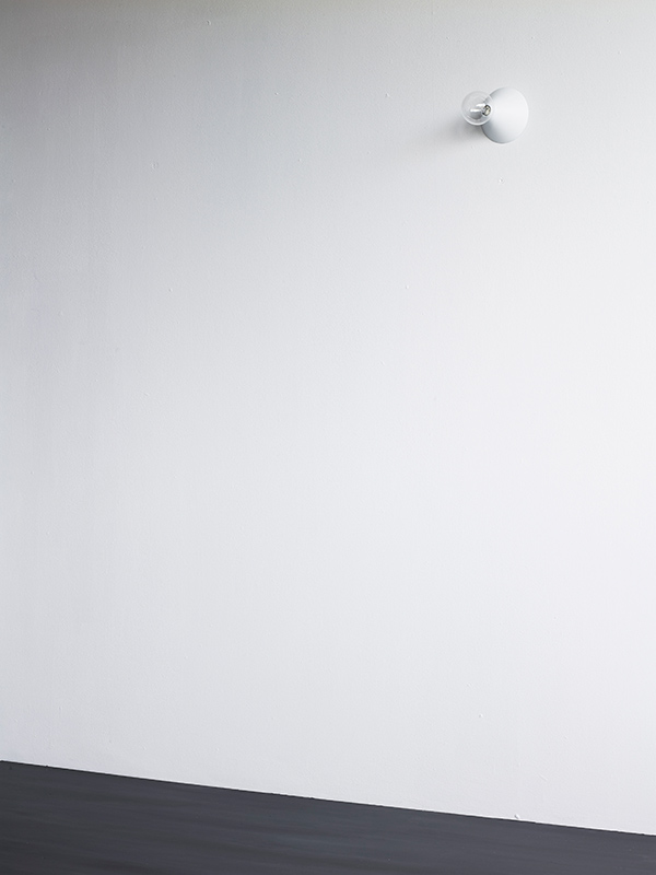 studio-vit-cone-lights-5